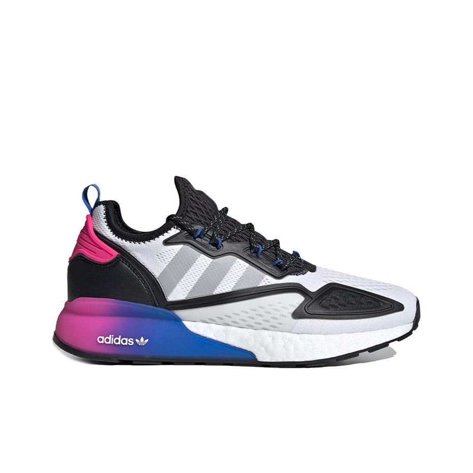 adidas Dragon Ball Z x ZX 500 RM 'Son Goku' D97046