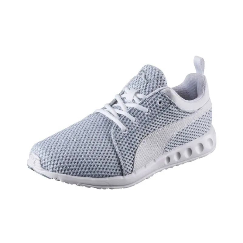 PUMA Carson Runner-2