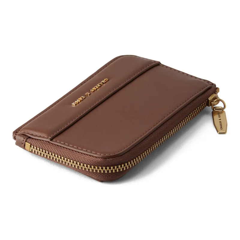 CHARLES&KEITH Card Holders-2