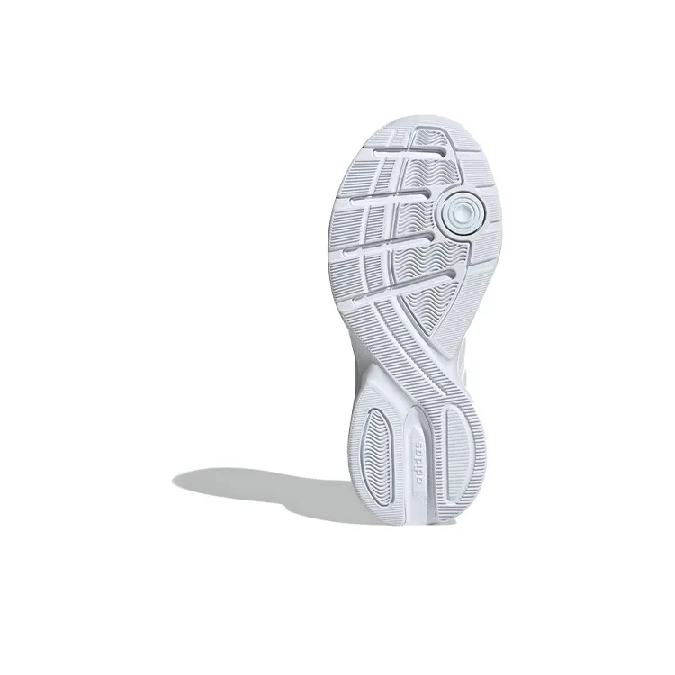 Adidas Women's Strutter 'White' Women's-5