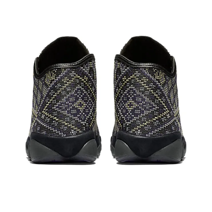 Jordan Horizon Bhm 2016-3