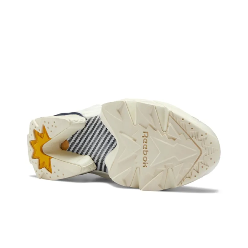 Reebok Instapump Fury Og Chalk Alabaster-5