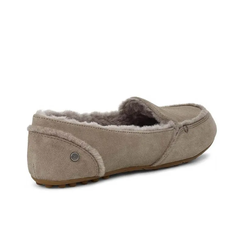 UGG California Loafer Hailey Women's-3