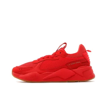 PUMA RS X Ao 'High Risk Red Gum'