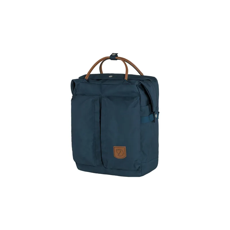 Fjallraven Outdoor Bags-1