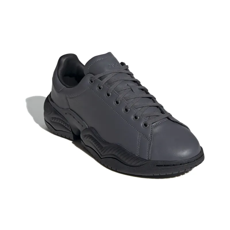 Adidas Type 02 Oamc Grey-2
