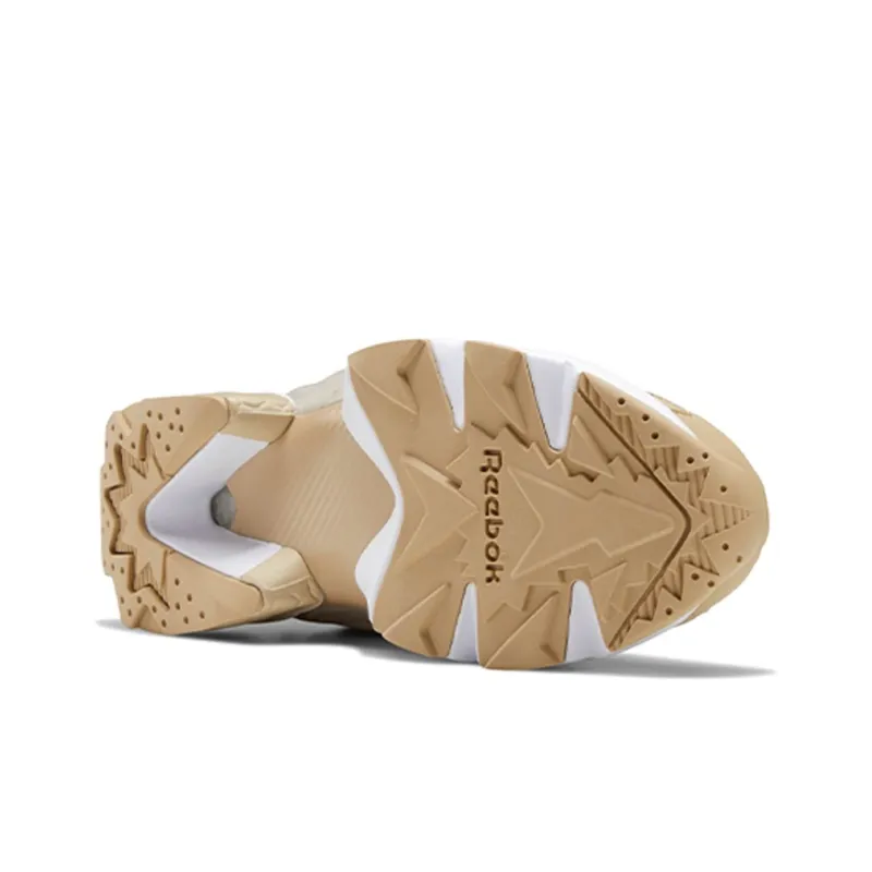 Reebok InstaPump Fury Og 'Utility Beige'-5