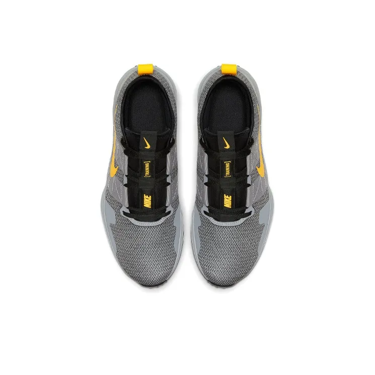 Nike Varsity Compete Tr 2 'Atmosphere Grey'-3
