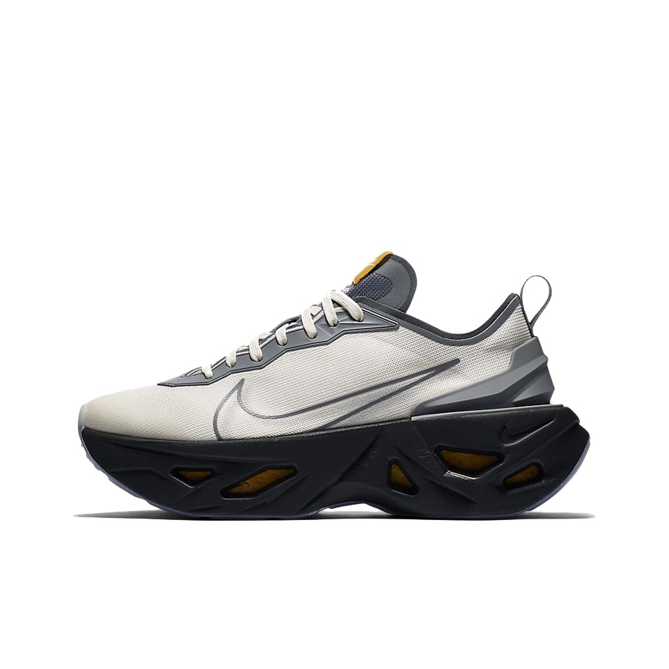 Nike ZoomX Vista Grind Volt Women s US W 8.5 POIZON