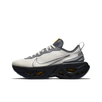 Nike ZoomX Vista Grind Pale Ivory Black Women's