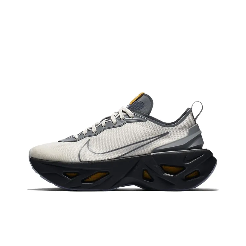 Nike ZoomX Vista Grind Pale Ivory Black Women's-0