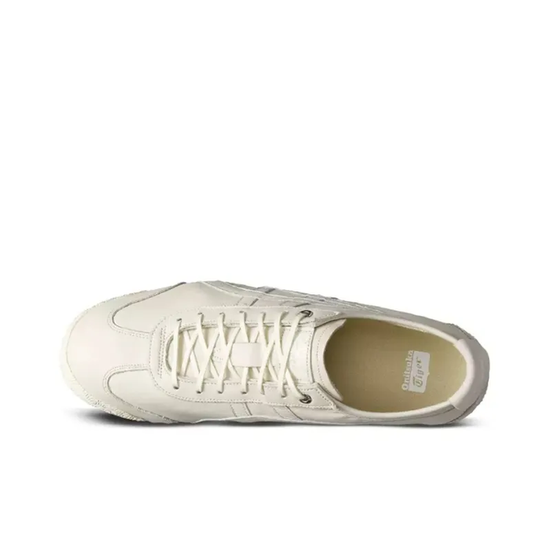 Onitsuka Tiger Mexico 66 'Cream'-2