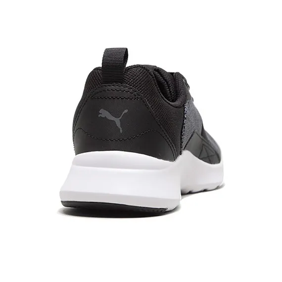 PUMA Wired Knit 'Irongate'-4