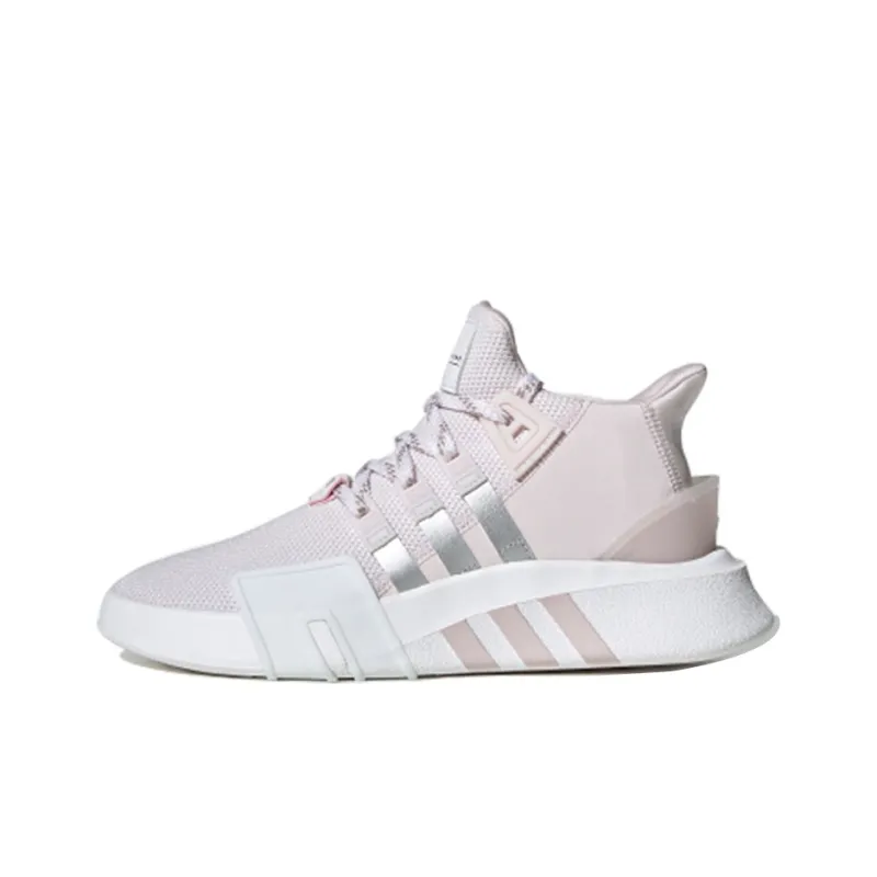 Adidas Originals Eqt Bask Adv 'Pink' Women's-0