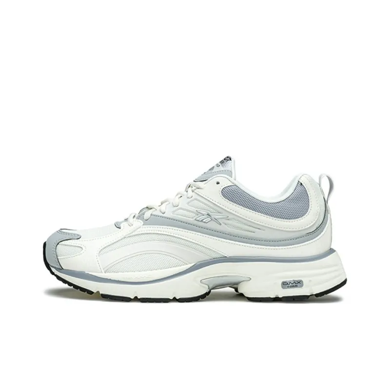 Reebok Premier 1000 'Chalk'-0