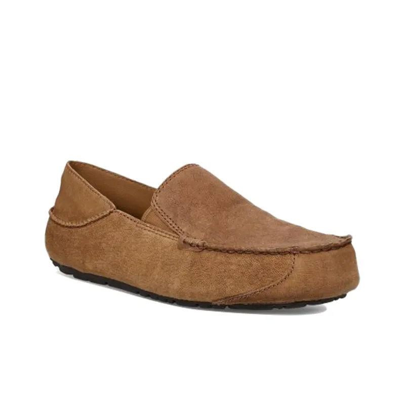 UGG Upshaw Sports Casual Shoes-2