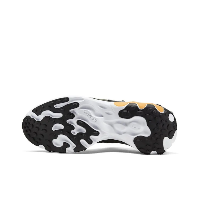 Nike React Presto Tiger-4