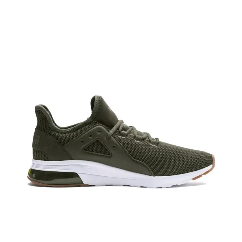 PUMA Electron Street 'Forest Night'-1