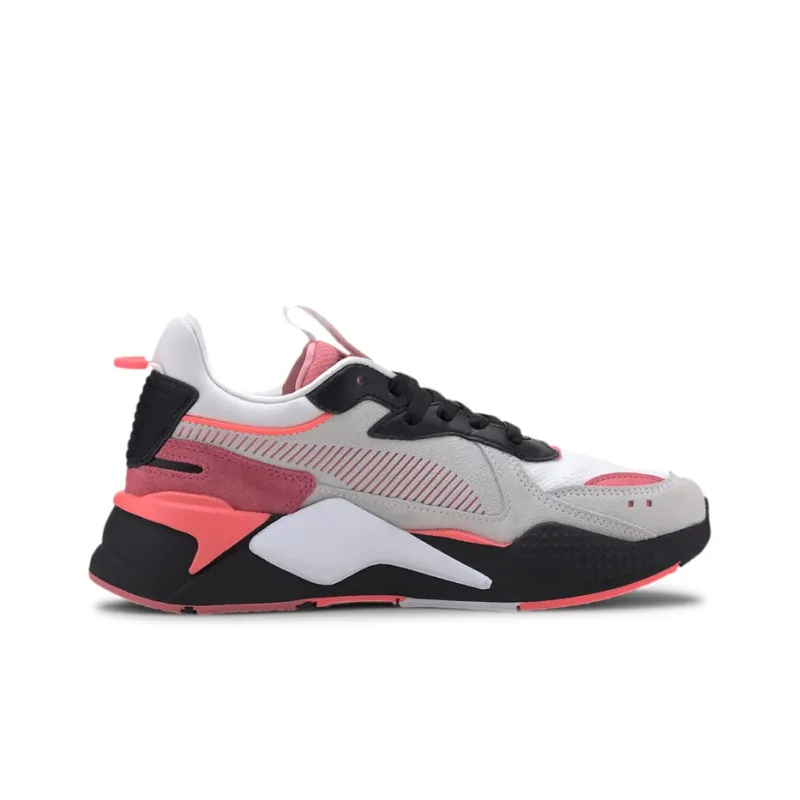 PUMA RS X Reinvent 'Bubblegum' Women's-1