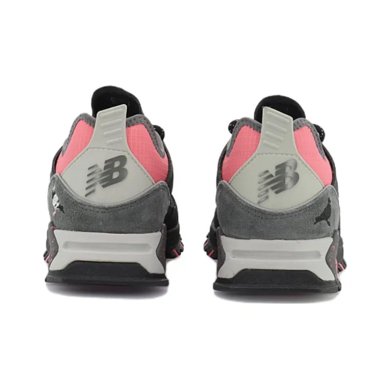 New Balance X Racer Atmos X Staple Crow & Pigeon-4