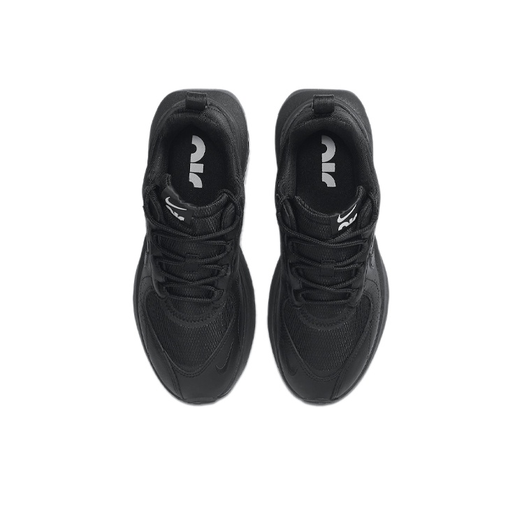 nike air max verona black womens