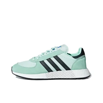 Adidas Originals Marathon Tech 'Clear Mint'