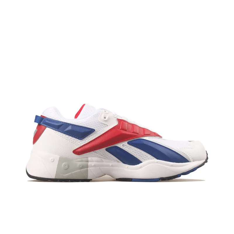Reebok Intv 96 Royal Scarlet-1