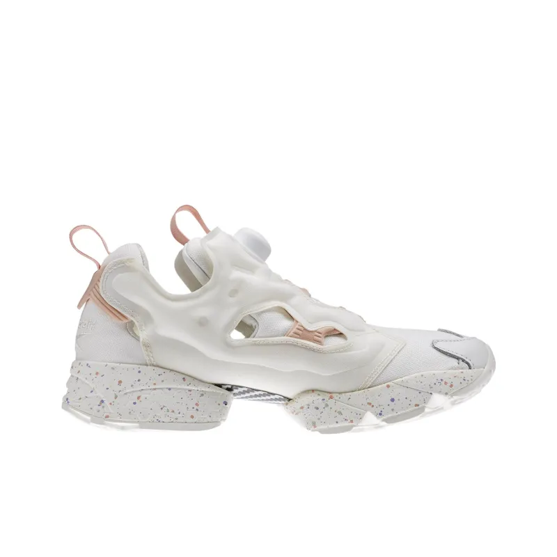 Reebok InstaPump Fury Celebrate 'Easter' Women's-1
