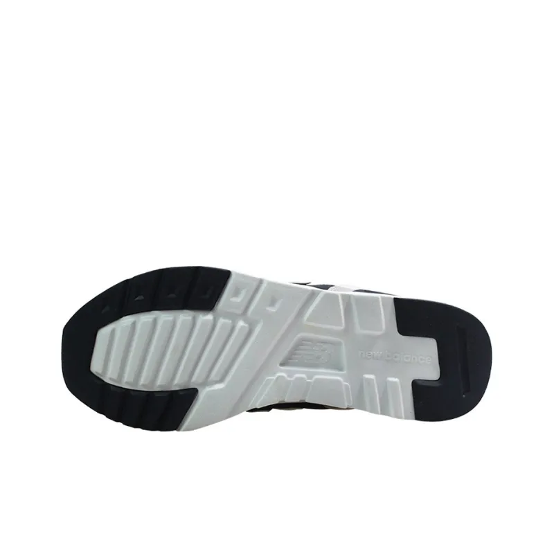 New Balance NB 997H D CM997HEA Men-4