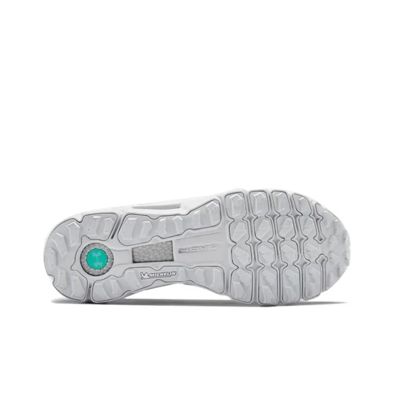 Under Armour Hovr Summit Urban Txt 'Grey'-4