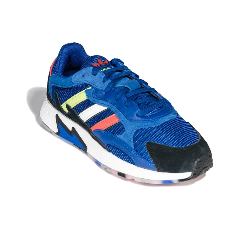 Adidas Originals Tresc Run Br 'Blue Multi Color'-2