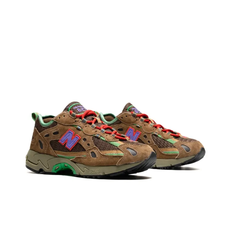 New Balance 827 Stray Rats-2