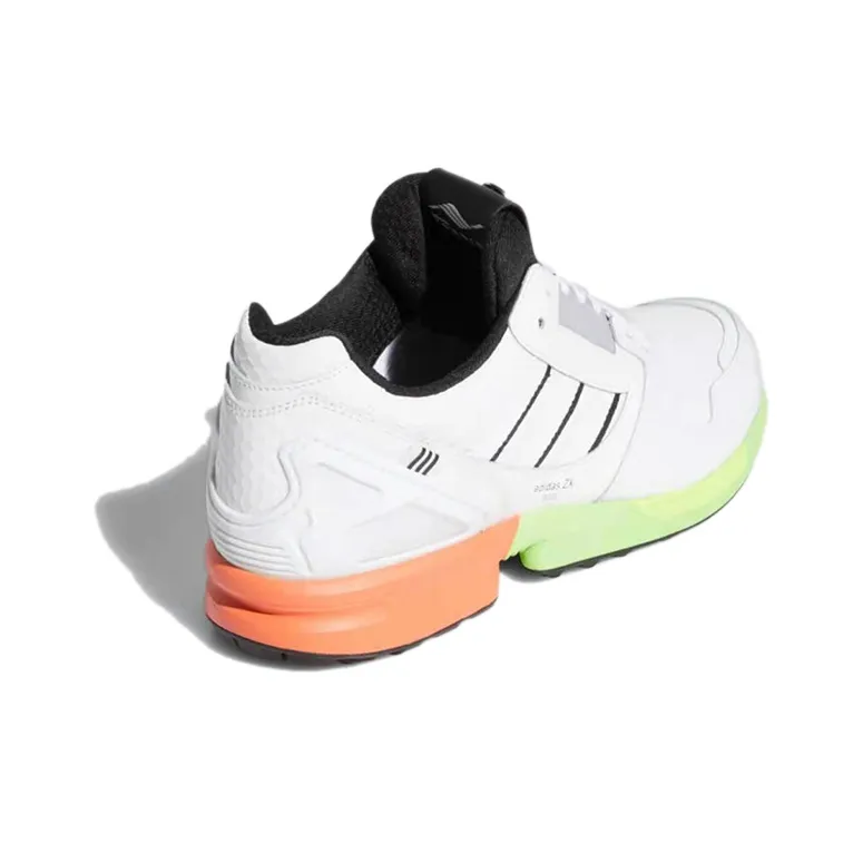 Adidas Zx 8000 Sg 'A ZX Series Golf'-3