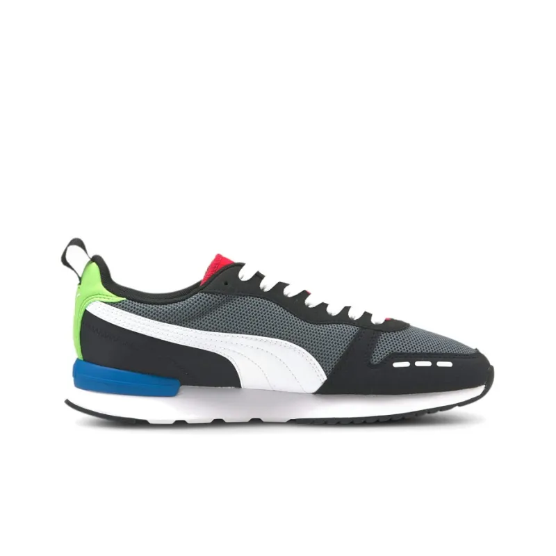 PUMA R78 'Castlerock'-1