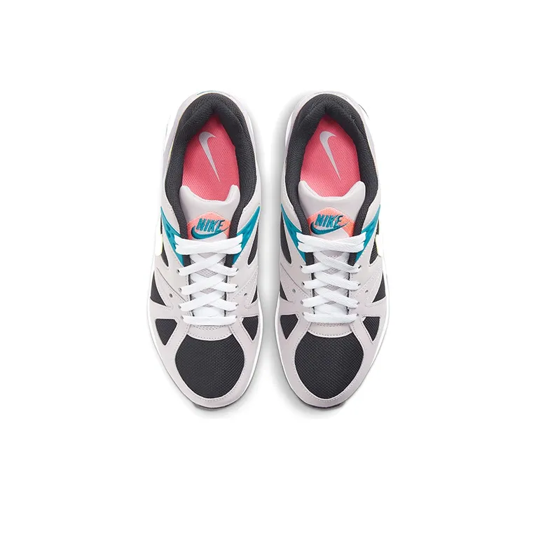 Nike Air Structure Triax 91 Bluster Women's-3