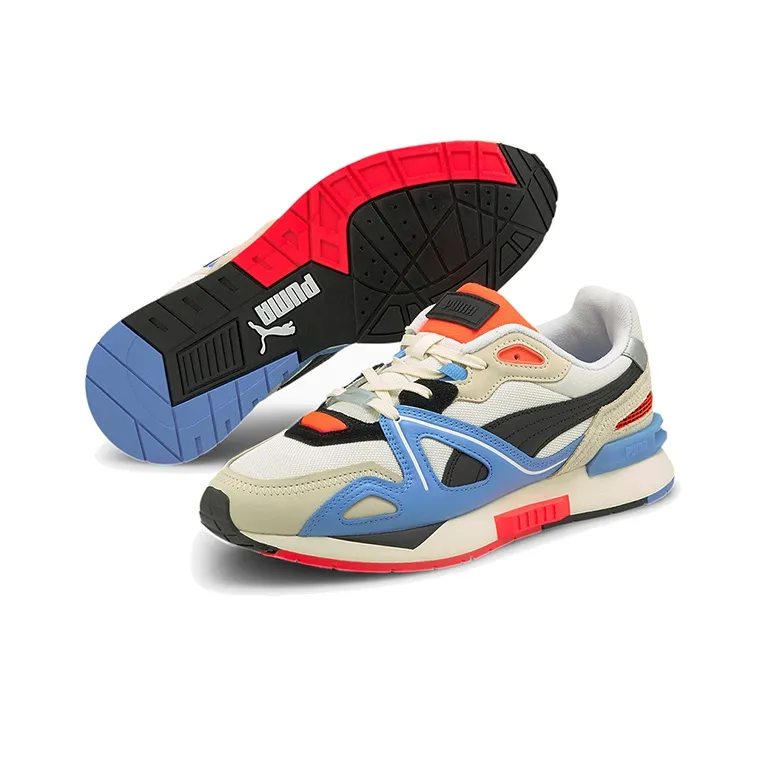PUMA Mirage Mox 'Eggnog Feiry Coral'-3