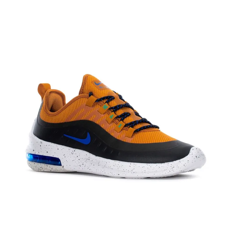Nike Air Max Axis Prem 'Monarch Royal'-2