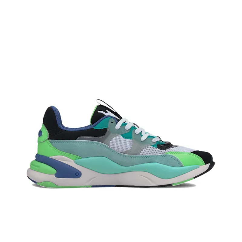 PUMA RS 2K 'Internet Exploring Aruba Blue'-1