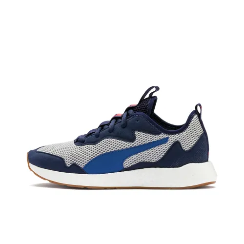 PUMA Nrgy Neko Skim 'Peacoat'