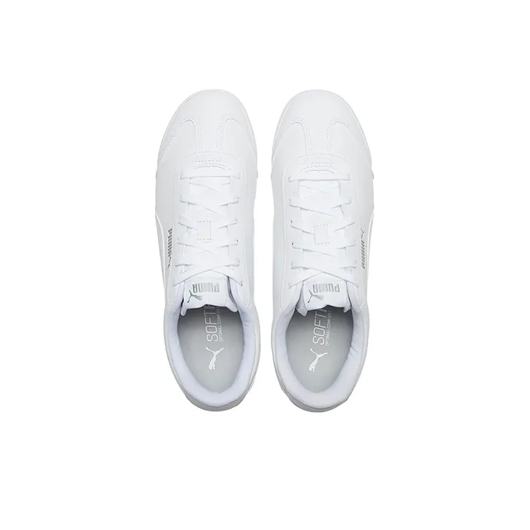 PUMA Turino Fsl 'Triple White'-3