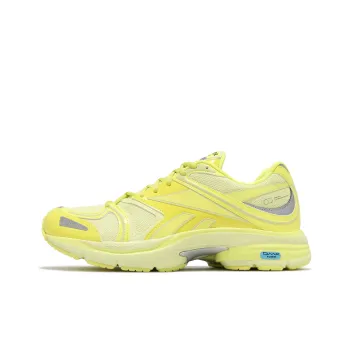 Premier Road Liful X Reebok Plus 6 'Semi Energy Glow Reflective'