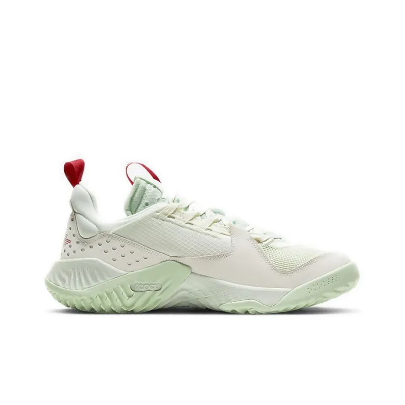 JORDAN Delta Sp Jade Aura-1