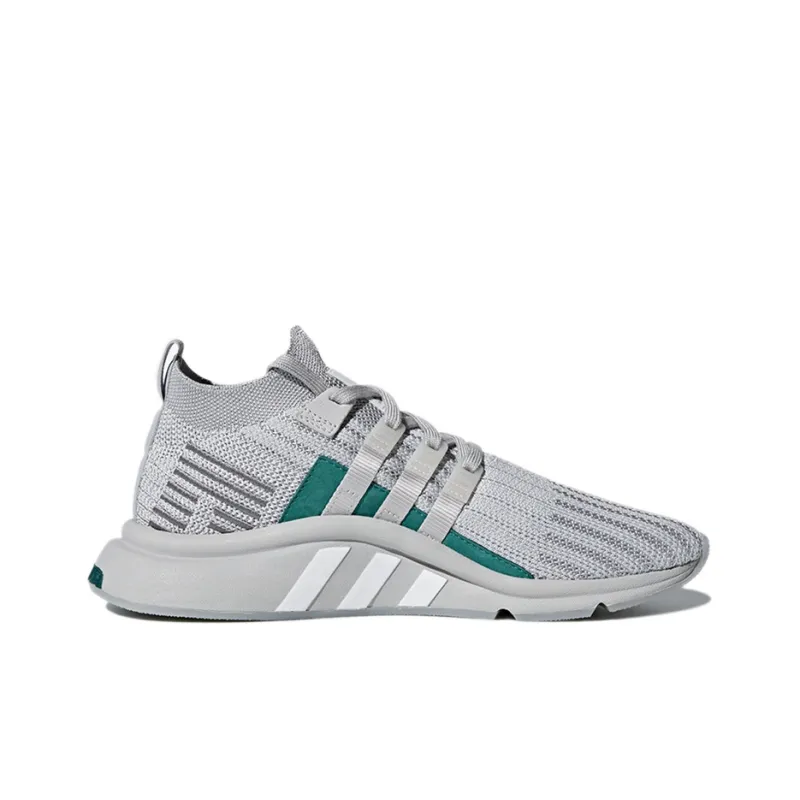 Adidas Eqt Support Mid Adv Grey-1