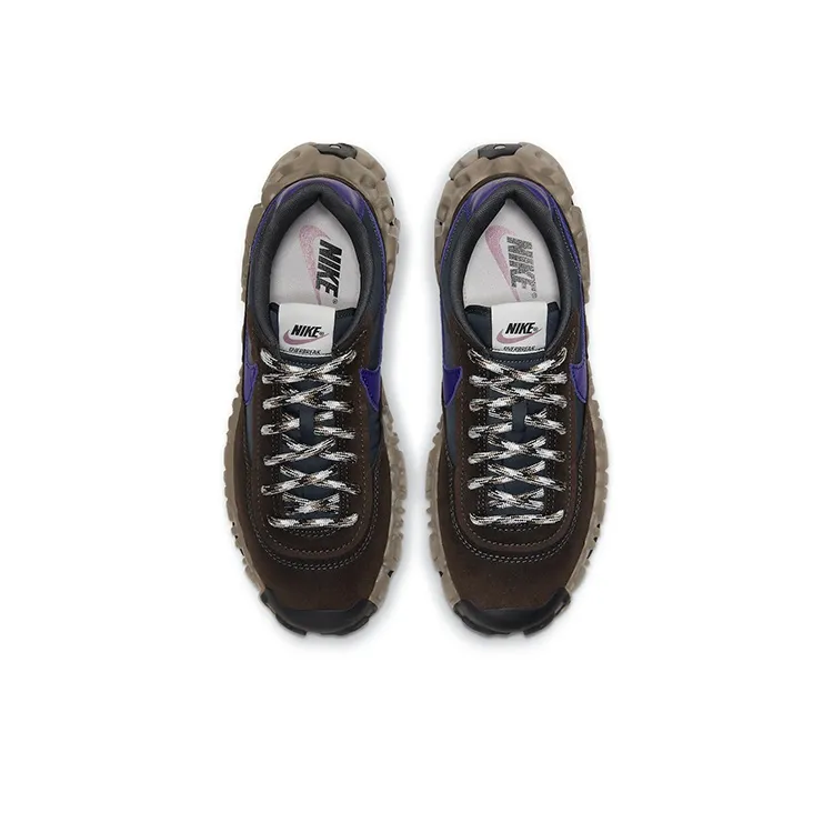 Nike Overbreak Sp Baroque Brown-3