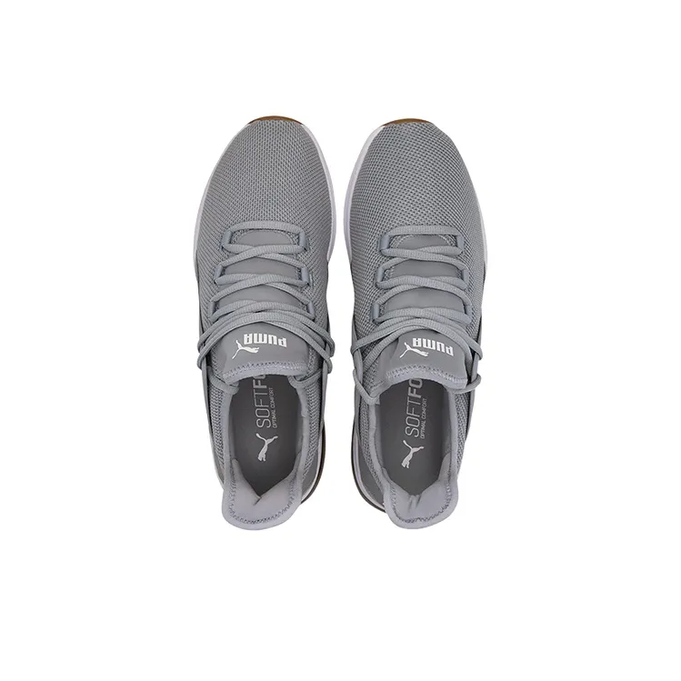 PUMA Electron Street 'Quarry'-2