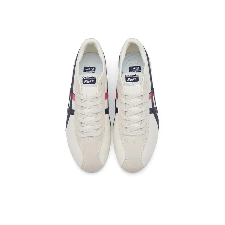 Onitsuka Tiger Fb Trainer 'Black Pink'-3