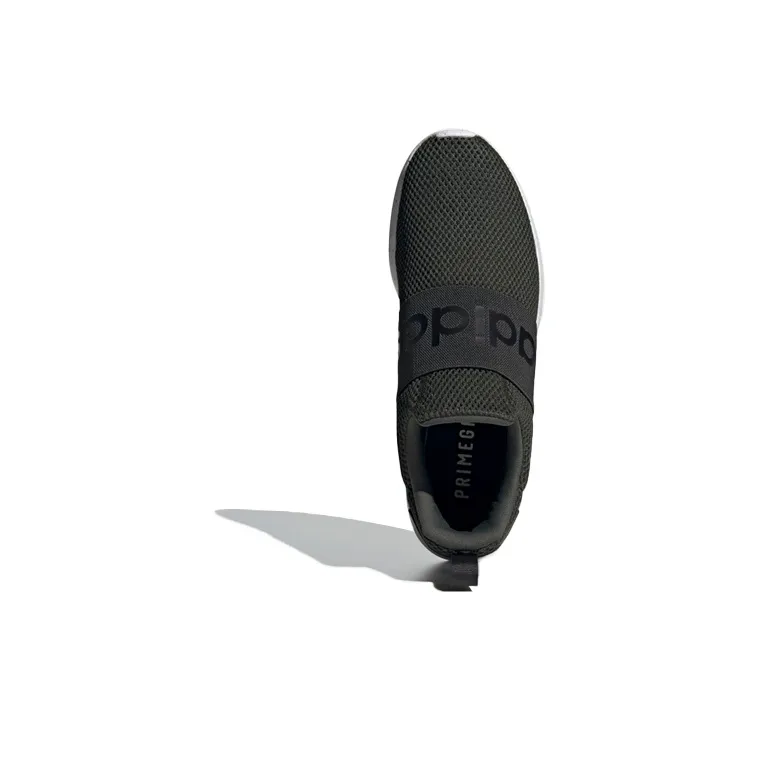 Adidas Neo Lite Racer Adapt 4.0 'Legend Earth'-4