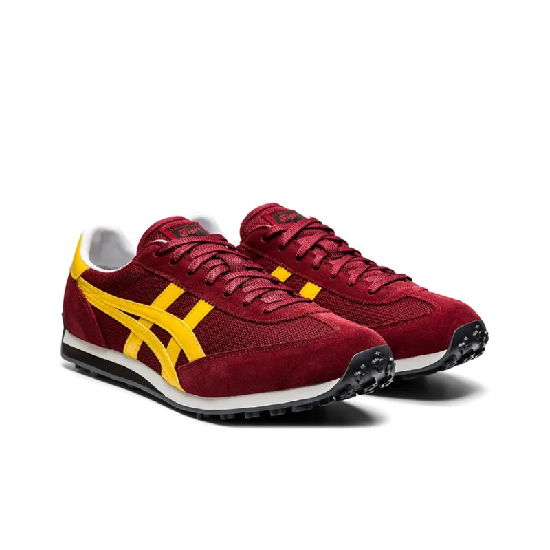 Onitsuka Tiger Edr 78 'Red Yellow'-2