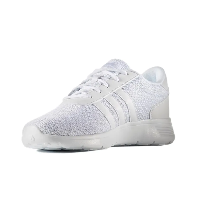 Adidas Neo Lite Racer Sports 'White'-2