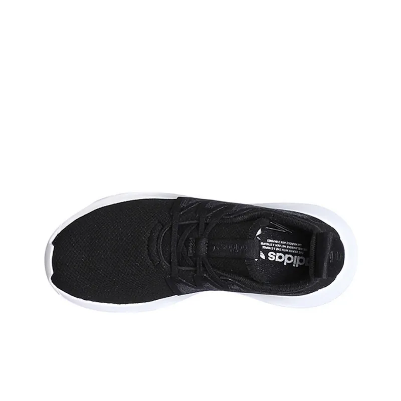 Adidas Tubular Viral 2 Core Black Cloud White Women's-3